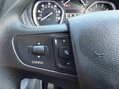 Citroen Dispatch 2.0 BlueHDi 1400 Enterprise M Panel Van 6dr Diesel Manual FWD 2 Euro 6 (s/s 31