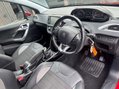 Peugeot 2008 1.2 PureTech Allure SUV 5dr Petrol Manual Euro 6 (82 ps) 41