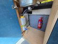 Iveco Daily 35S13V Camper comversion 32
