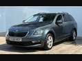 Skoda Octavia 1.6 Octavia SE Technology TDI 5dr 35