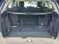 Land Rover Discovery Sport 2.2 SD4 SE Tech 4WD Euro 5 (s/s) 5dr 19