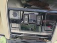 Land Rover Range Rover 3.0 Range Rover Autobiography D MHEV Auto 4WD 5dr 41