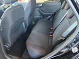 Ford Puma 1.0T EcoBoost MHEV ST-Line DCT Euro 6 (s/s) 5dr 11