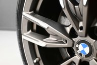 BMW 4 Series 3.0 M440i xDrive MHEV Auto 4WD 2dr 36