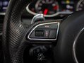 Audi RS4 4.2 RS 4 FSI Quattro Auto 4WD 5dr 28