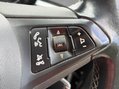 Vauxhall Corsa 1.4i ecoFLEX Limited Edition Euro 6 3dr 5