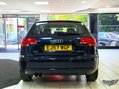 Audi A3 2.0 TDI SE Sportback 5dr 83