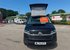 Volkswagen Transporter AWAITING PREPARATION 21
