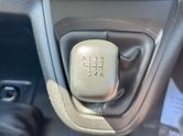 Toyota Proace LWB L2H1 Low Roof 145 Bhp 3100 Icon Air Con Sensors EURO 6 37