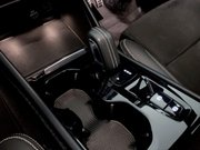 Volvo XC40 1.5h T5 Recharge 10.7kWh Ultimate Dark SUV 5dr Petrol Plug-in Hybrid Auto E 16