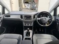Volkswagen Golf SV 1.6 TDI BlueMotion Tech SE Euro 6 (s/s) 5dr 49