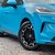MG MG4 EV URBAN 53.9kWh PREMIUM LONG RANGE 1