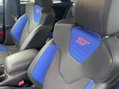 Ford Focus 2.0T EcoBoost ST-2 Euro 5 (s/s) 5dr 36