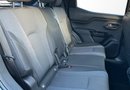 Suzuki e Vitara 128kW Motion 61kWh 5dr Auto 29