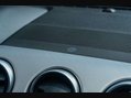 Ford Mustang 5.0 Mustang GT 2dr 18