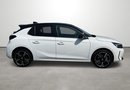 Vauxhall Corsa 1.2 Turbo Hybrid Ultimate 5dr e-DCT6 10