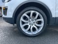 Land Rover Range Rover Evoque 2.0 eD4 SE FWD Euro 6 (s/s) 5dr 8