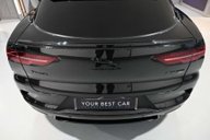 Jaguar I-Pace HSE 24