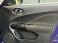 Nissan Juke 1.2 Juke N-Connecta DiG-T 5dr 21