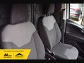 Ford Transit Courier 1.5 Transit Courier Base TDCi 28