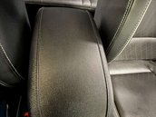 Kia Ceed 1.4 Ceed First Edition ISG Semi-Auto 5dr 35