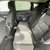 Nissan Qashqai E-POWER N-CONNECTA 15