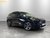 Ford Kuga 1.5 EcoBlue ST-Line X Edition SUV 5dr Diesel Auto Euro 6 (s/s) (120 ps) Air