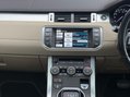 Land Rover Range Rover Evoque 2.2 SD4 Pure Tech Auto 4WD Euro 5 (s/s) 5dr 54