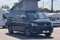 Volkswagen Transporter T32 Highline 9