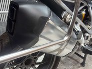 BMW R1200GS 2014 57K LONG MOT SERVICED WARRANTY ADVENTURE BIKE 1200CC 8