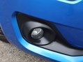 Suzuki Swift 1.2 Dualjet MHEV SZ5 CVT Euro 6 (s/s) 5dr 39