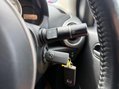 Mazda 2 1.3 Tamura Euro 4 3dr 14