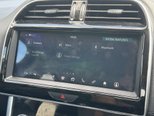 Jaguar XE 2.0 D180 S Saloon 4dr Diesel Auto Euro 6 (s/s) (180 ps) 50