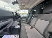 Peugeot Expert XLWB L3H1 Low Roof Professional 2900 Air Con EURO 6 13