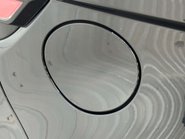 Land Rover Range Rover Evoque 2.0 Range Rover Evoque SE Tech TD4 Auto 4WD 5dr 34