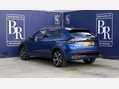 Volkswagen Taigo 1.0 TSI R-Line SUV 5dr Petrol Manual Euro 6 (s/s) (110 ps) 7