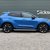 Kia Sportage 1.6 T-GDi HEV GT-Line 8