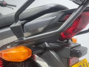 Honda CB 2022 72 PLATE 9K NEW MOT SERVICED 125CC LEARNER BIKE CBF125 13