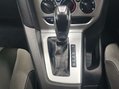 Ford Focus 1.6 Focus Zetec 125 Auto 5dr 36