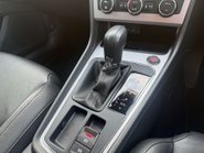 SEAT Leon 2.0 Leon Xcellence Luxury TSi Semi-Auto 5dr 35