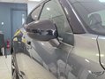 Nissan Juke 1.0 DIG-T Tekna Euro 6 (s/s) 5dr 68