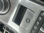 Land Rover Range Rover Sport 3.0 SD V6 Autobiography Sport SUV 5dr Diesel Auto 4WD Euro 5 (255 bhp) 36