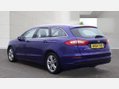 Ford Mondeo 1.5T EcoBoost Titanium Euro 6 (s/s) 5dr 5