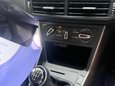 Volkswagen Polo 1.0 EVO SE Euro 6 (s/s) 5dr 8