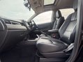Mitsubishi Outlander 2.0h 12kWh GX4h SUV 5dr Petrol Plug-in Hybrid CVT 4WD Euro 6 (s/s) (200 ps) 14