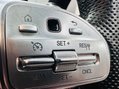 Mercedes-Benz A Class 2.0 A35 AMG (Premium Plus) 7G-DCT 4MATIC Euro 6 (s/s) 5dr 13