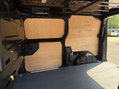 Vauxhall Vivaro L1H1 F2700 SPORTIVE S/S 35