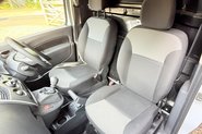 Renault Kangoo ML19 BUSINESS ENERGY DCI 28