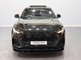 Audi RS Q8 4.0 TFSI V8 Vorsprung SUV 5dr Petrol Tiptronic quattro Euro 6 (s/s) (600 ps 14