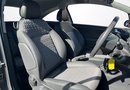 Vauxhall Corsa 1.4 SE 3dr Auto 17